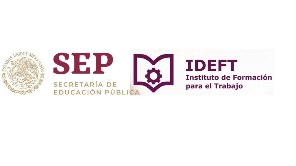 Certified Instructors by CONOCER