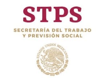 Registration with STPS | External Training Agents Accredited by STPS