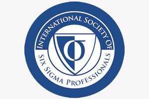 Lean Six Sigma Professionals ISSSP